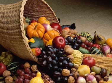 孕媽必讀 蔬果農(nóng)藥殘留與化妝品安全清潔指南