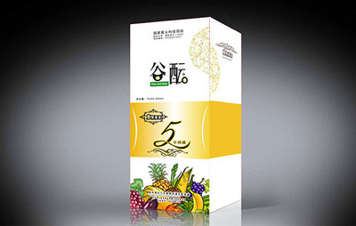 鄭州谷醞生物技術(shù) 100%水果發(fā)酵的酵素原液，天然品質(zhì)，廠家直供