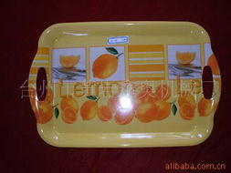 臺(tái)州市黃巖鑫奧機(jī)械廠 匠心鑄就品質(zhì)，專(zhuān)業(yè)打造多樣水果模具