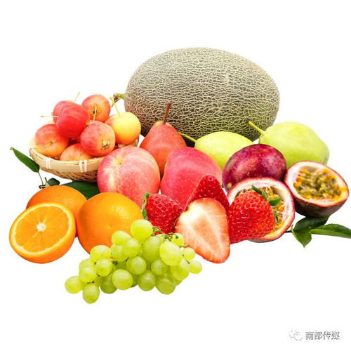 福利來襲 免費(fèi)領(lǐng)水果活動火熱開啟，包郵送到家，更有化妝品驚喜相送！