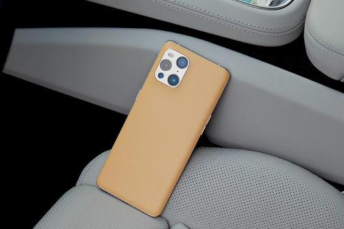 顧客滿意度前三甲解析 華為蘋果OPPO為何贏得中國消費(fèi)者的青睞？